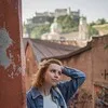 Австрийские будни 🇦🇹 | Зальцбург banner