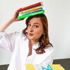 Немецкий для жизни в DACH banner