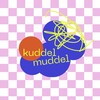 kuddelmuddel. banner