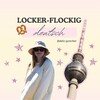 locker-flockig deutsch 🥨 banner