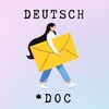 deutsch.doc banner