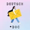 deutsch.doc banner