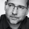 Илья Латыпов. Простые разговоры о душе banner