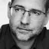 Илья Латыпов. Простые разговоры о душе banner