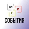 Gestalt.ru события banner