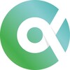 МИГИП | Московский институт гештальта и психодрамы banner