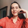 Элина Рыженкова | реляционный психоанализ banner