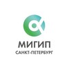 МИГиП в Санкт-Петербурге banner