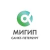 МИГиП в Санкт-Петербурге banner