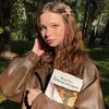 юлечка banner
