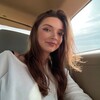 Zlata | community 🤍✨ banner