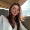Zlata | community 🤍✨ banner