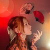 шуршанье с фойлар Са-шань 🍂 banner