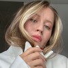 эра женственности banner