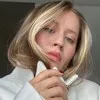 эра женственности banner