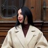 Без лишнего блеска banner