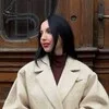 Без лишнего блеска banner