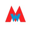Мир Метро banner