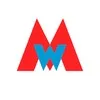 Мир Метро banner
