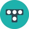 Общественный транспорт banner