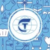 ПК Транспортные системы banner