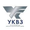 УКВЗ banner