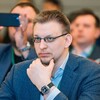 Поликарпов RSA banner