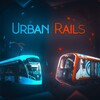 Urban Rails banner