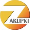 Закупки и тендеры по 44-ФЗ, 223-ФЗ banner