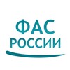 Новости ФАС России banner