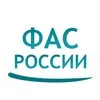 Новости ФАС России banner
