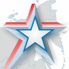 Гособоронзаказ️ banner