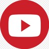 zakupki Video banner