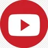 zakupki Video banner
