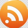Госзакупки RSS banner