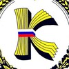 Новости ФК России banner
