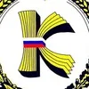 Новости ФК России banner