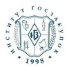Институт госзакупок, Москва banner