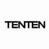 TenTen (Тендеры по маркетингу) banner