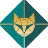 FASinfo banner