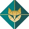 FASinfo banner