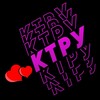 КТРУшная banner