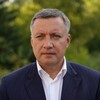 #кобзевнасвязи banner