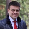 Михаил Котюков banner
