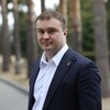 Хоценко о важном banner