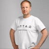 Виктор Томенко banner