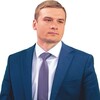 Коновалов | Хакасия banner