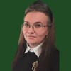 Московская купчиха⚜️гид Катерина Данилова banner