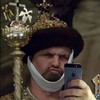 Прокачка для экскурсовода banner
