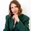 Экскурсионный продукт & маркетинг | Елена Ерофеева | Продвижение экскурсий banner